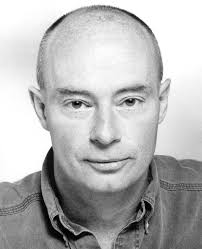 Forest Baker, Libertarian Talk