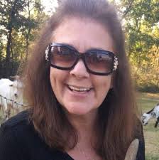 Support groups for teens with anxiety or depression?