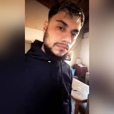 Can you believe a month has already gone by since Orion Music and More?  Here's a clip of "Blackened" from the June 9th headlining set to look back  on...