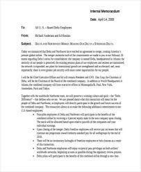 The template of a word memo is required by a company or a businessperson for passing around an official event details or news within the team or company. Free 17 Company Memo Examples Samples In Pdf Google Docs Word Pages Examples
