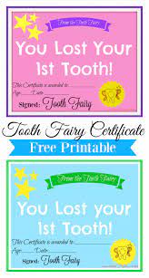 We did not find results for: Free Printable Tooth Fairy Certificate Another Mum Fights The Dust Tooth Fairy Certificate Tooth Fairy Letter Tooth Fairy Money