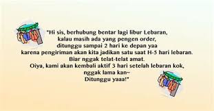 We did not find results for: Download Contoh Kalimat Banyak Akal