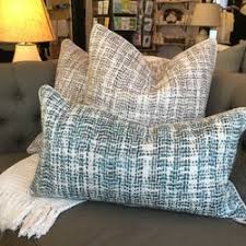 Image result for Urban pattern  furniture