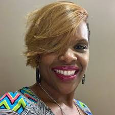 Roy Thomas (@roy.thomas.5070) • Facebook