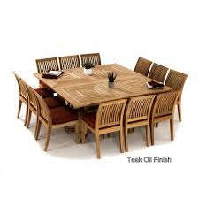 Photography by richard leo johnson architecture by john l. Large Teak Dining Set For 12 People Westminster Teak Outdoor Furniture Outdoordecorations Teak Patio Furniture Patio Dining Furniture Patio Furnishings