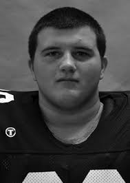 2013 Lycoming Football