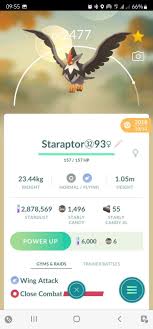 5 Pokémon Who Evolve At The Lowest Level (& 5 At The Highest)
