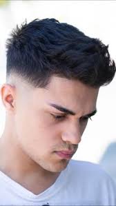 Frank Camargo-ll (camargoll)