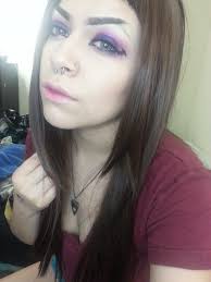 Stephu's con adventures