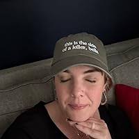 Bloodhound by Thomas Page McBee