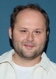 Big Mouth (2017) polski dubbing