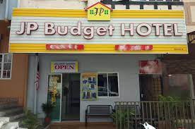 Check hotel features & map. Jp Budget Hotel Brinchang Cameron Highlands Updated 2021 Prices