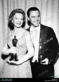 Image result for Gray 1956 Fleet