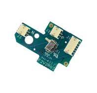 Polarstar V2 trigger board for F2 / F1 / Jack
