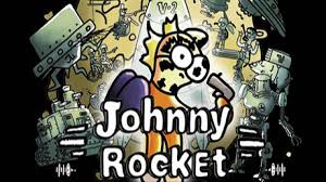 Maybe you would like to learn more about one of these? Johnny Rocket Losung Und Komplettlosung Apocanow De