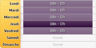 Comment vous inscrire à la caf, obtenir un numéro d'allocataire et un mot de passe? Cpam Saint Alban A Saint Alban