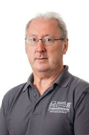 Our Team — toogoodtowaste