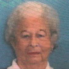 Lois Bednar Obituary February 6, 2014