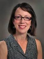 Jill Humphrey's Instagram, Twitter & Facebook