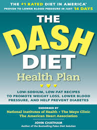 Here are 3 drinks to steer clear of + a kitchen spice that can support healthy blood sugar The Dash Diet Health Plan Capital Area Library District Overdrive