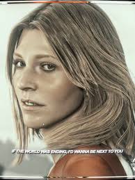 Christopher Unger Edit Death Stranding