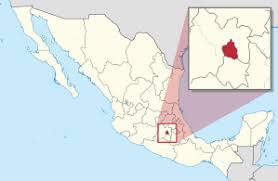 Be the first to discover secret destinations, travel hacks, and more. Mexiko Stadt Wikipedia