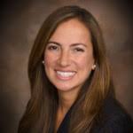 Dr. Johanna Achury-Piedrahita, Dentistry