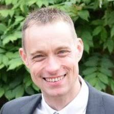 Joe Stott (@joe_j_stott)