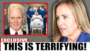 Steve Mastro Jr as Biker