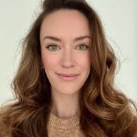 200+ "Connatser" profiles