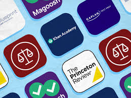 Prices paid and comments from costhelper's team of professional journalists and community of users. The Best Online Lsat Prep Courses Apps And Programs