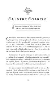 Recomandat de la 4 la 7 ani! 5 Minute Pe Zi De Cultura Generala Delphine Gaston Sloan