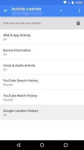 Since google going to track where you go, where you eat 3. Earn Play Store Credits By Getting Google Opinion Rewards To Give You More Surveys Android Gadget Hacks