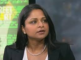 CHART: Tax Cuts and Dividend Stocks