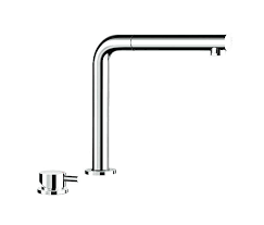 We did not find results for: Blanco Periscope S F Ii Chrome Architonic
