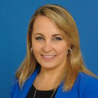 Ana Luz Williams Email & Phone Number