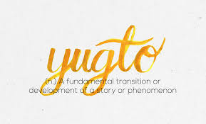 Uncommon words & definitions on instagram: 36 Of The Most Beautiful Words In The Philippine Language