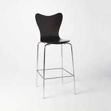 Shop wayfair for all the best elm adjustable bar stools. Pin On L R