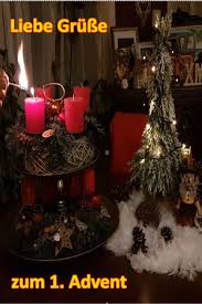 Liebe Grusse Zum 1 Advent Ein Gruss Zum Ersten Advent Fur Dich Adventsgrusse Fur Euch Advents Grusse Advent Adventsgrusse Whatsapp spy access all chats, call logs and photos. 1 advent ein gruss zum ersten advent