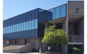 625 n plaza drive, apache junction, az 85120. Specialty Eye Care By Southwestern Eye Center In Apache Junction Az Alignable