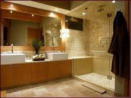 Bathroom Lighting Fixtures Made In Usa Perfect Bathroom Lighting Bathroom Design Big Bathrooms