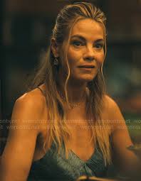 Jaclyn Lemon Outfits & Fashion