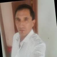 30+ "Fausto Vergara" profiles