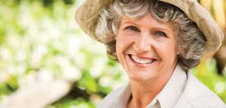 Royal Adelaide Hospital Research Fund Annual Report