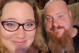 Fundraiser by Leigh Mueller : Jodi, Ivy and Ryder