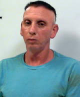 GRANTSVILLE MAN DANNY LANE FOUND GUILTY 15 OF 17 COUNTS OF INDICTMENT