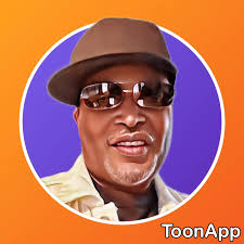 Jamaicans Everywhere