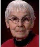 Priscilla Carpenter's Instagram, Twitter & Facebook