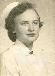 Obituary information for JEANETTE MARIE KRIEG