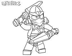 Nov 25, 2020 · no necesitamos presentar a roblox, ya que es una de las plataformas más grandes de juegos en línea, que reúne a millones de personas para crear y disfrutar de miles de juegos. Dibujos Para Colorear Roblox Imprimir Gratis Wonder Day Dibujos Para Colorear Para Ninos Y Adultos